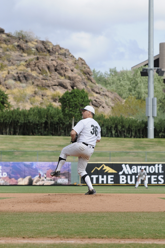 SealsWorldSeries_2015 (333).JPG